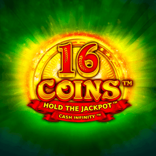16 Coins™ Diamond Burning Board™ thumbnail