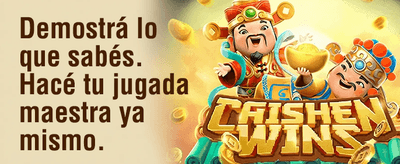 Torneo Flash de Casino promotion banner