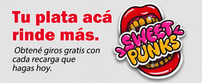 Ganá বড় en el Casino 1win banner
