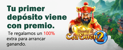 Descarga la App Oficial Ahora