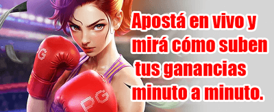 Interfaz de apuestas deportivas de la app 1win