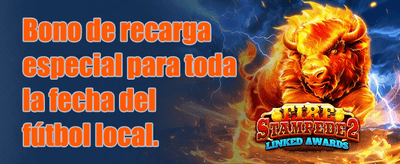 Giros Gratis en Slots Hot promotion banner