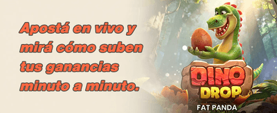 Giro Gratis Diario