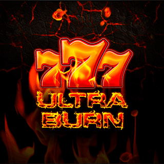 Ultra Burn thumbnail