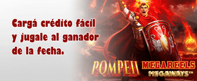 Torneo de Slots VIP