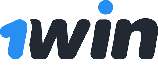 app1win.info Logo